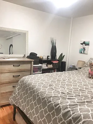 Rented by Jack B Shapiro | media 11