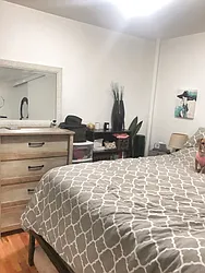 Rented by Jack B Shapiro
