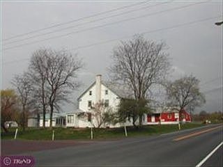 2nd image of 507 Sumneytown Pike