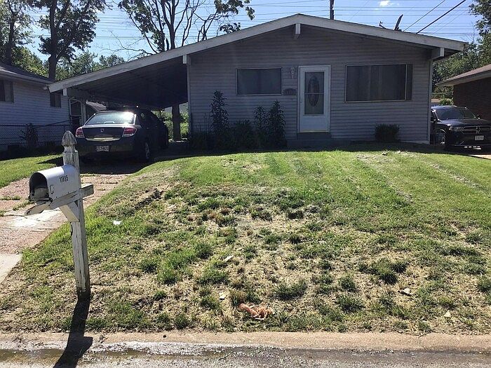 1st image of 11805 Bridgevale Ave