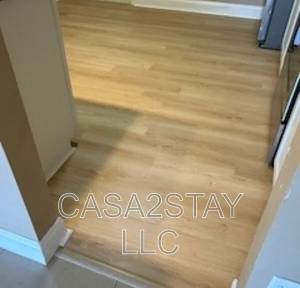 321 Gordon Ave S #321 — Photo 3