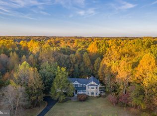 1965 Kings Landing Rd, Huntingtown, MD 20639