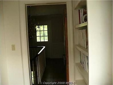 4th image of 14048 Lee Hwy