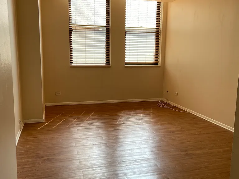 780 S Federal St #301 — Photo 7