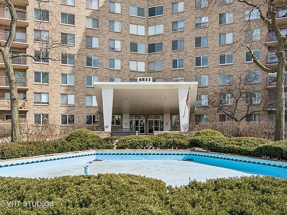 2nd image of 6833 N Kedzie Ave #A1216