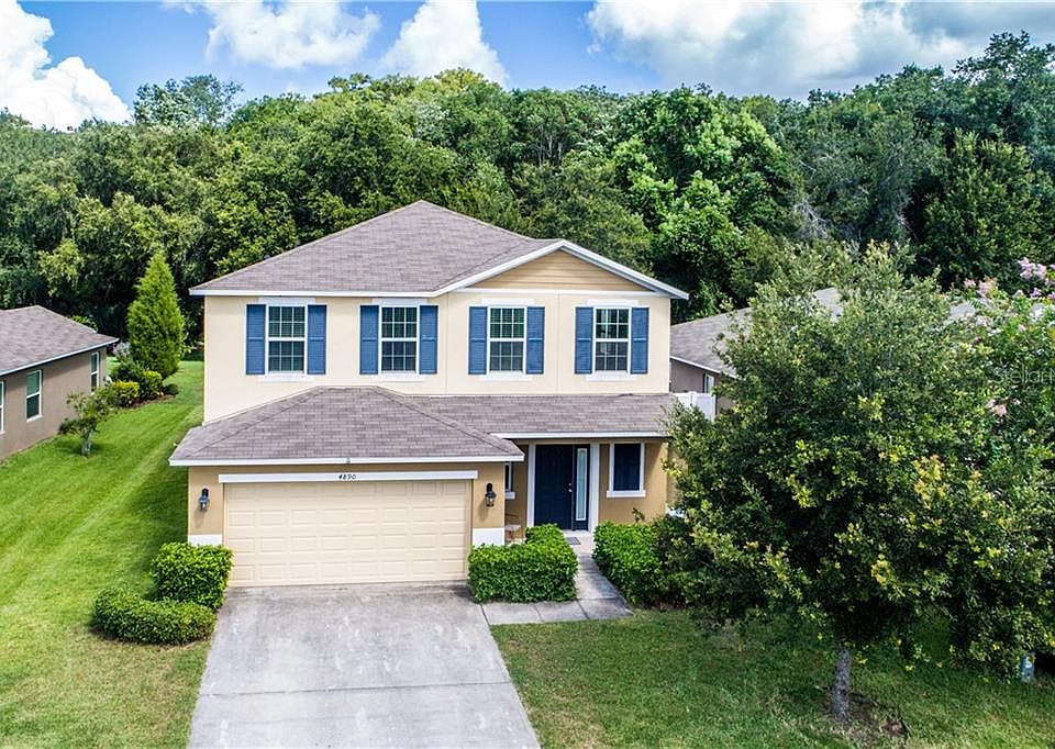 1st image of 4890 Waters Gate Dr
