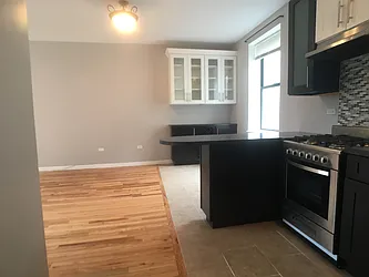 Rented by Bohemia Realty Group