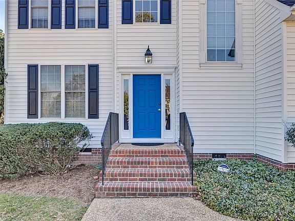 3rd image of 3301 Trillium Ct