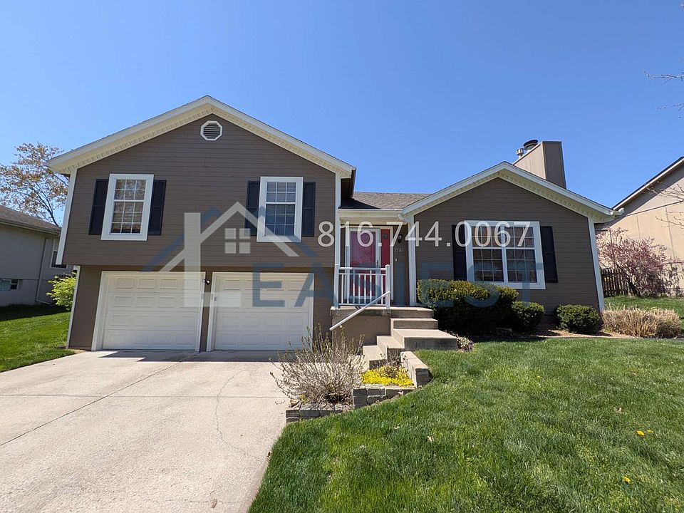 1st image of 1546 NE Stonewood Dr