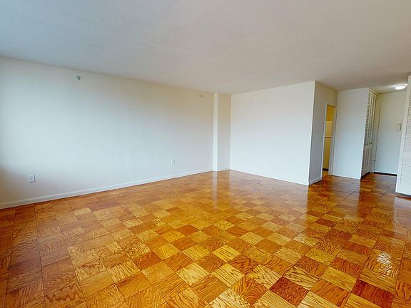2nd image of 102 Monmouth St #508