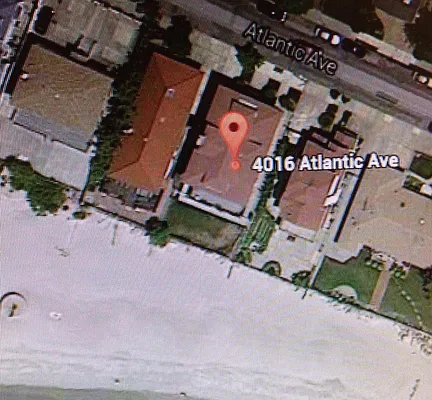 Sold by Fillmore | media 1