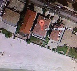 Sold by Fillmore