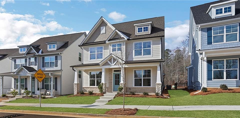 1st image of 131 Marble Tree Way