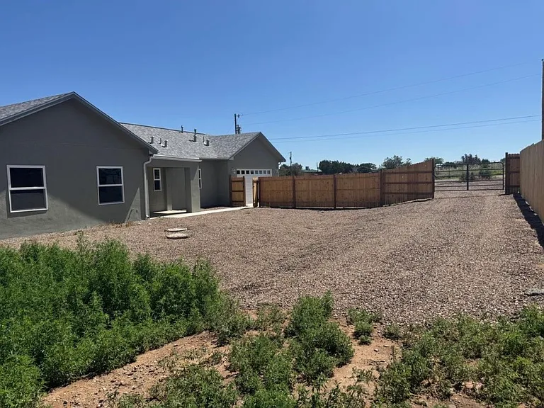 6 Romano Ray Ct — Photo 8
