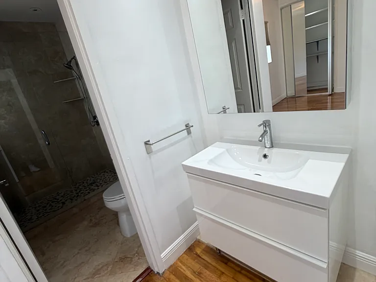 7312 Gary Ave — Photo 125