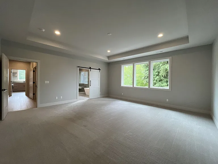 17402 NW Lonerock Dr — Photo 32