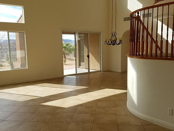 5th image of 17 Villa Marsala Ct