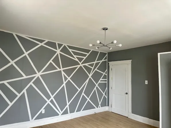 95 James St, 95 James St #2, Hartford, CT 06106