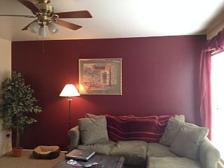 4th image of 3228 W Glendale Ave APT 166