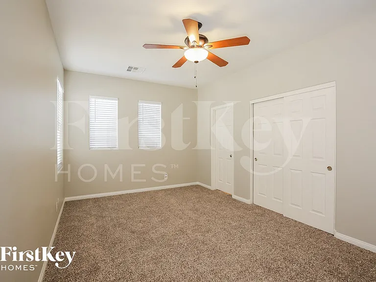 6229 Green Heron St — Photo 11