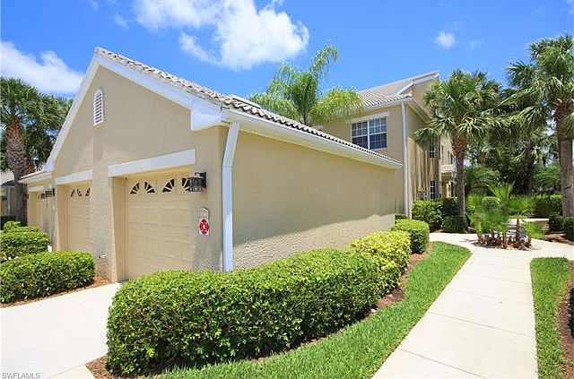 1st image of 20071 Seagrove St Unit 1004