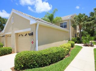 20071 Seagrove St UNIT 1004, Estero, FL 33928