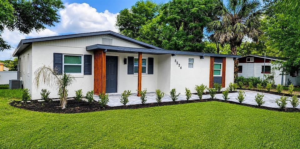 1st image of 5524 GAYMAR DRIVE