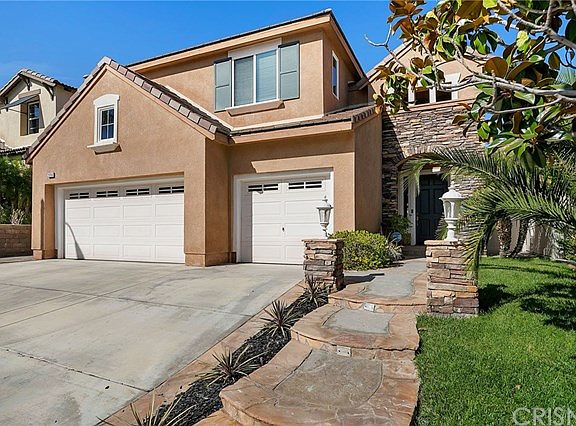 2nd image of 29164 Bentley Way