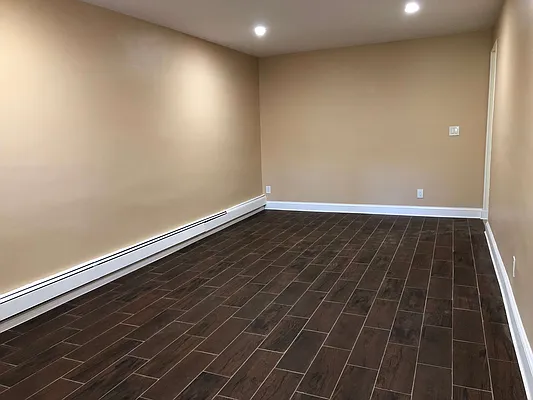 Rented by Steffan Olausson Partridge, LREB | media 16