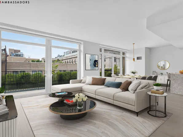 91 Leonard image 1 of 23