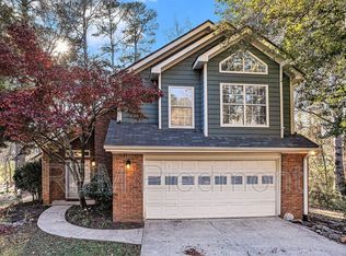 949 Old Farm Walk, Marietta, GA 30066