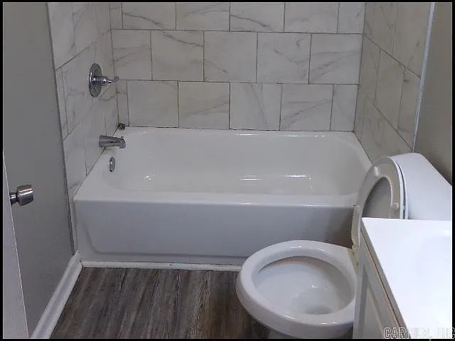 901 S Harrison St — Photo 14