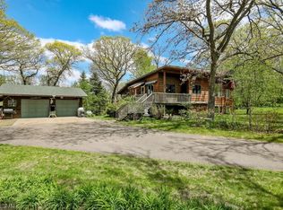 18324 62nd St, Becker, MN 55308