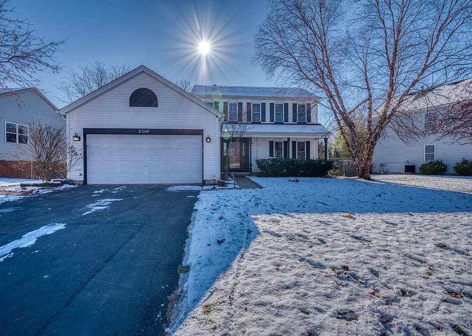 1st image of 2304 Ashwood Dr