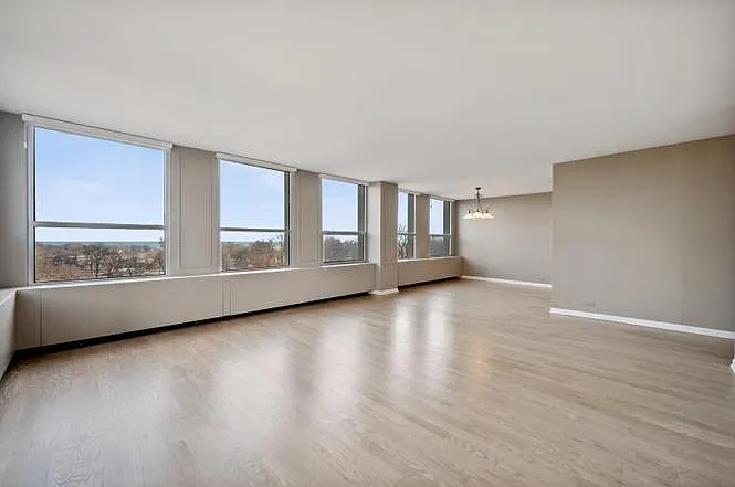 2626 N Lakeview Ave #602 — Photo 5