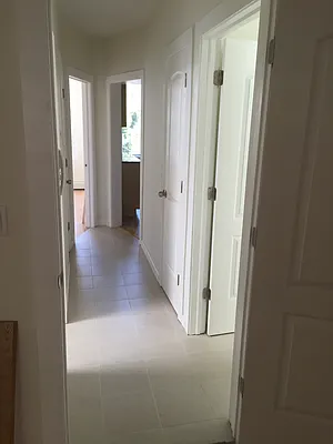 Rented by First Executive Realty Inc | media 33