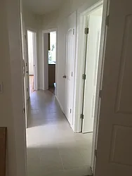 Rented by First Executive Realty Inc