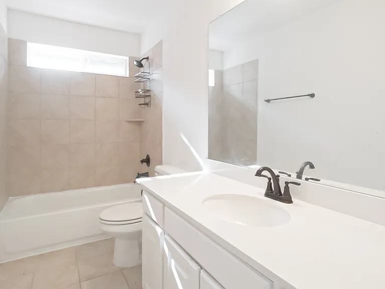 412 Wild Peach Point — Photo 31