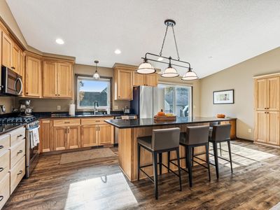 19115 Akin Rd, Farmington, MN, 55024