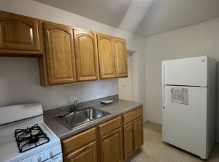 88-35 164th St #3SE, Jamaica, NY 11432