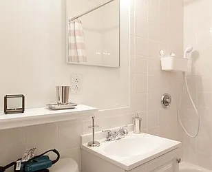 Rented by Portman Realty Corp
