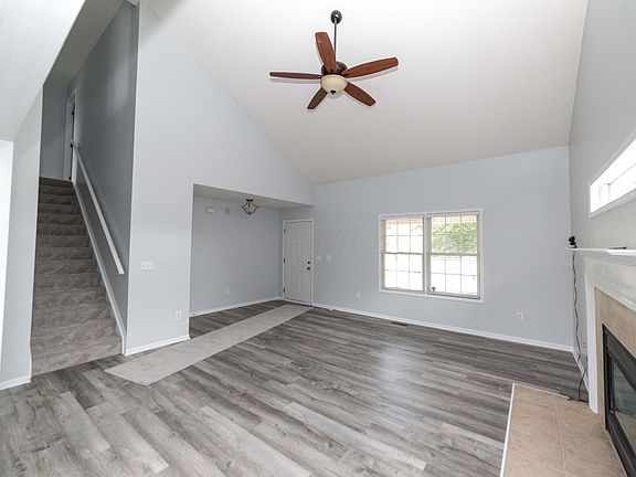 5th image of 8183 Willow Brook Csg Ct