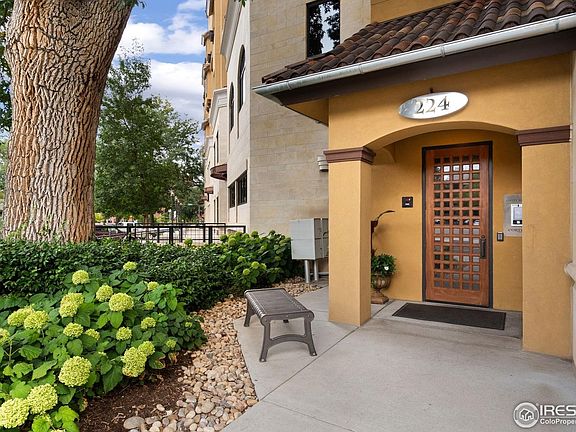 5th image of 224 Canyon Ave #414