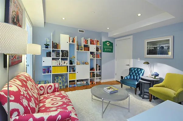 Sold by Corcoran | media 4