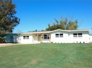 3709 Surrey Dr, Orlando, FL 32812