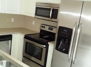 10740 NW 83rd St #611, Doral, FL 33178