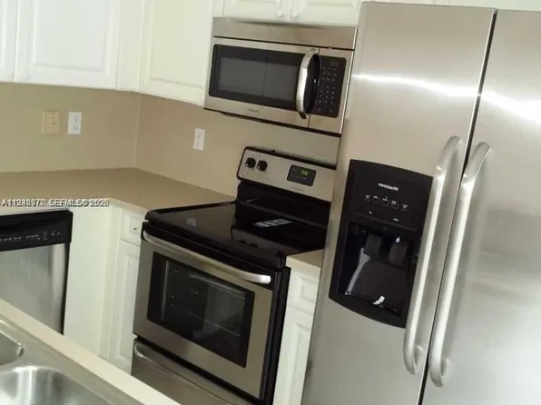 10740 NW 83rd St #611, Doral, FL 33178