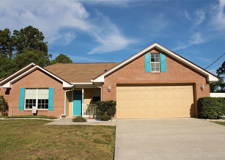 1st image of 17 WOODBURY DRIVE
