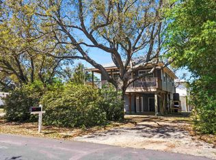 5665 Virginia St, Orange Beach, AL 36561