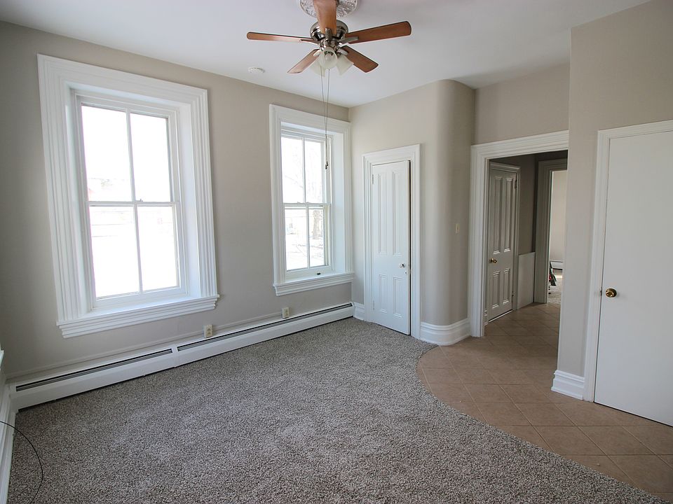 1st image of 344 Hodgson St APT 3
